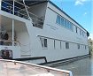 Cazare Hoteluri Delta Dunarii |
		Cazare si Rezervari la Hotel Plutitor Europolis din Delta Dunarii